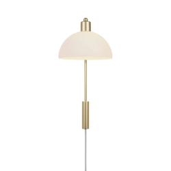 Kinkiet ELLEN 2213701035 Nordlux